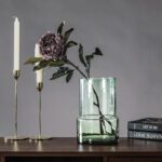 Wholesale Glass Vase HP-015 - Image 4